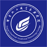 湘化e云手机免费版