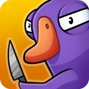 鹅鸭杀国际服v4.00.01