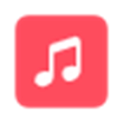 歌曲宝