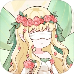 代号蝶免费解锁版