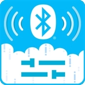 BLE工具箱安卓版