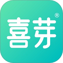 喜芽Pro手机版