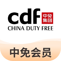 中免會(huì)員軟件