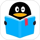 QQ阅读App