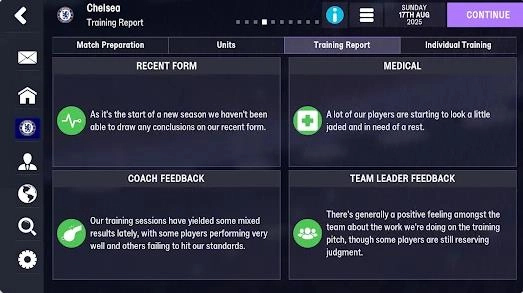 FootballManager2026Mobile(1)
