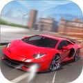 极速飙车手