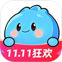 洋葱学园学生端