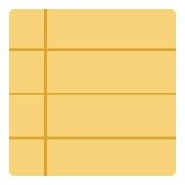 魅族便签最新版