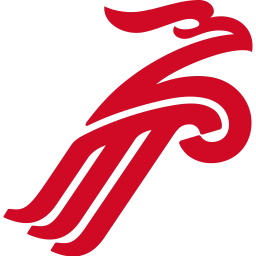 深圳航空手机客户端