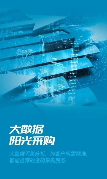 数智易正软件图4