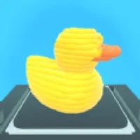 解压制造神器(解压冒险) 手机版