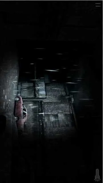 致命无面男(无面男恐怖游)  手机版