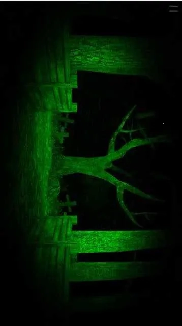 致命无面男(无面男恐怖游)  手机版