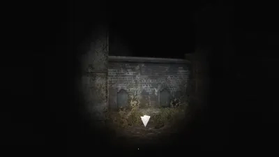 致命无面男(无面男恐怖游)  手机版