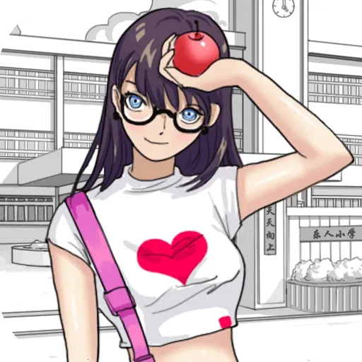 零花钱大作战2026最新版