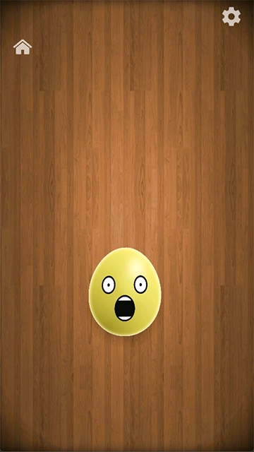 解压游戏盒子2026正式版图3