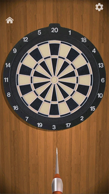 解压游戏盒子2026正式版图2