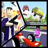 特工之英雄使命最新安卓版