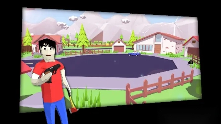 特工之英雄使命最新安卓版