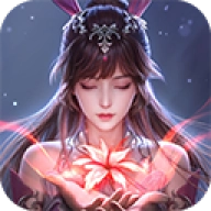 斗罗大陆：魂师对决直装版