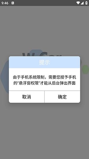 W-Car摄像头正版