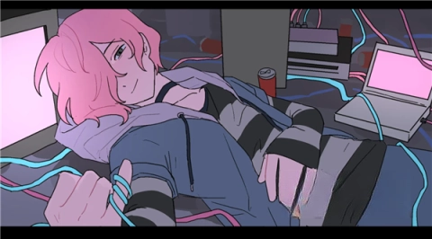 Atana直装游戏版