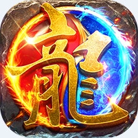 武林盛典天天648打金版 V1.0.2