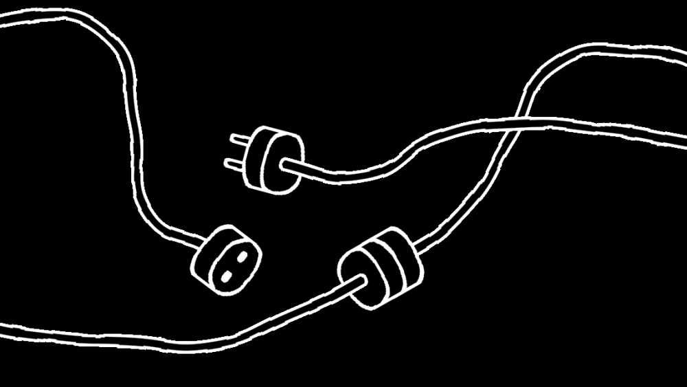 即插即玩游戏(即插即用)(3)