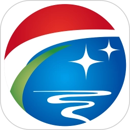 阜康好地方客户端