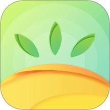 金石教育教师端