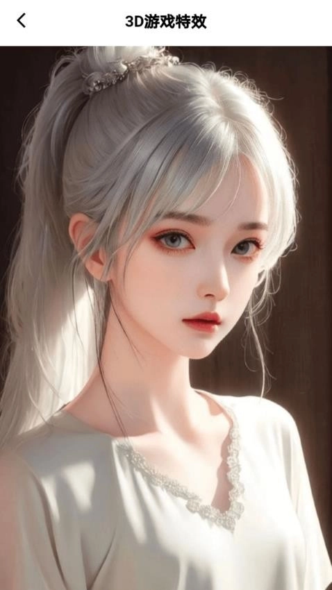 光迷相机图1