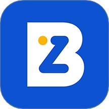 携程商旅手机客户端(CtripBiz)