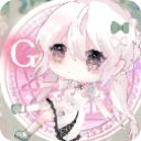 GACHA甜甜正版