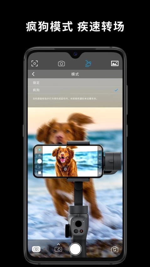 逗映capture2图2