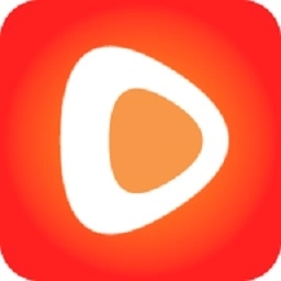 饼干视频免费追剧 