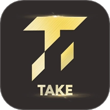 tatapunch电子击打垫