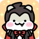 仓鼠小镇正版 v1.1.261