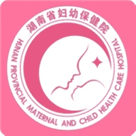 掌上妇幼湖南省妇幼  V3.1.1