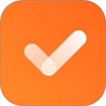 指尖时光免费版