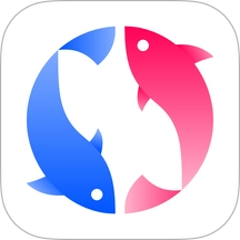 我是鱼免费版