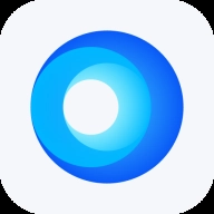 搜应用安装最新版