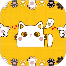 猫语神翻译最新版