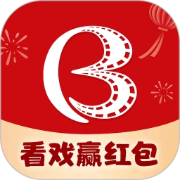 爆米花视频免费版