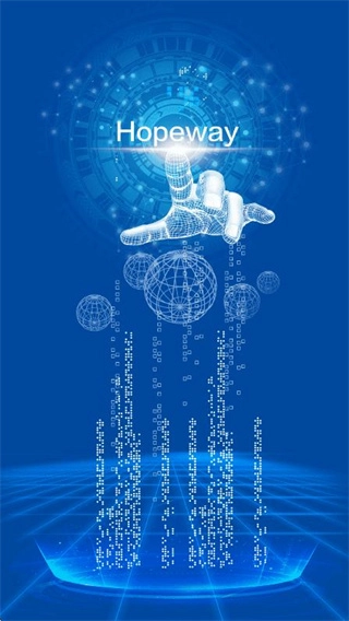 有我看家监控图3