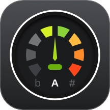 万能乐器调音器免费版 v1.0.3