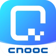 海幕办公空间最新版 V4.0.3.11