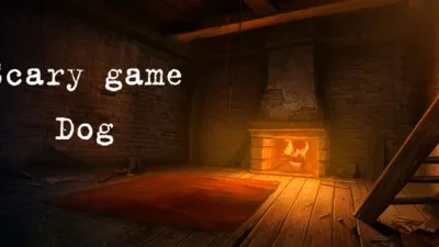 恐怖女孩之夜2026手机版1