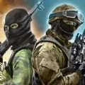 生存射击战争模拟(射击冒险游戏)  手机版