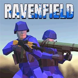 蓝方战地兵人模拟2026  安卓版