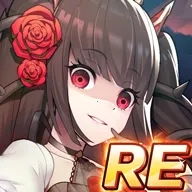 邂逅在迷宫  安卓版